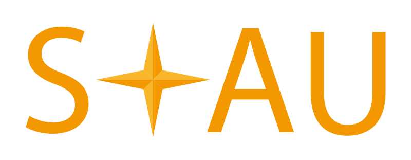STAU Protocol