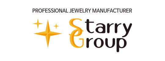 Starrygroup