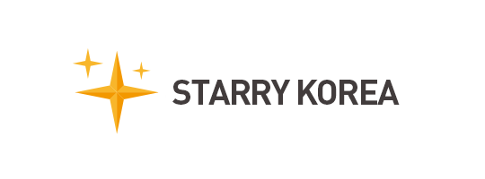 스태리조홍콩