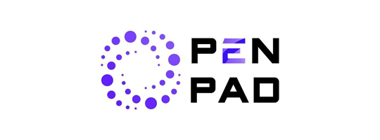 penpad