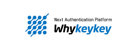 whykeykey
