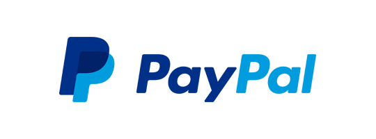 paypal