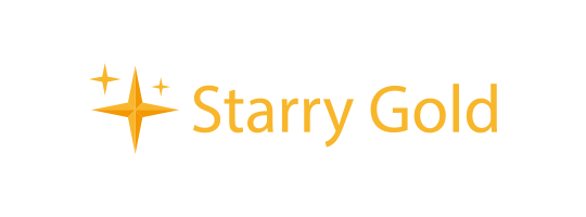 starrygold