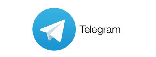 telegram