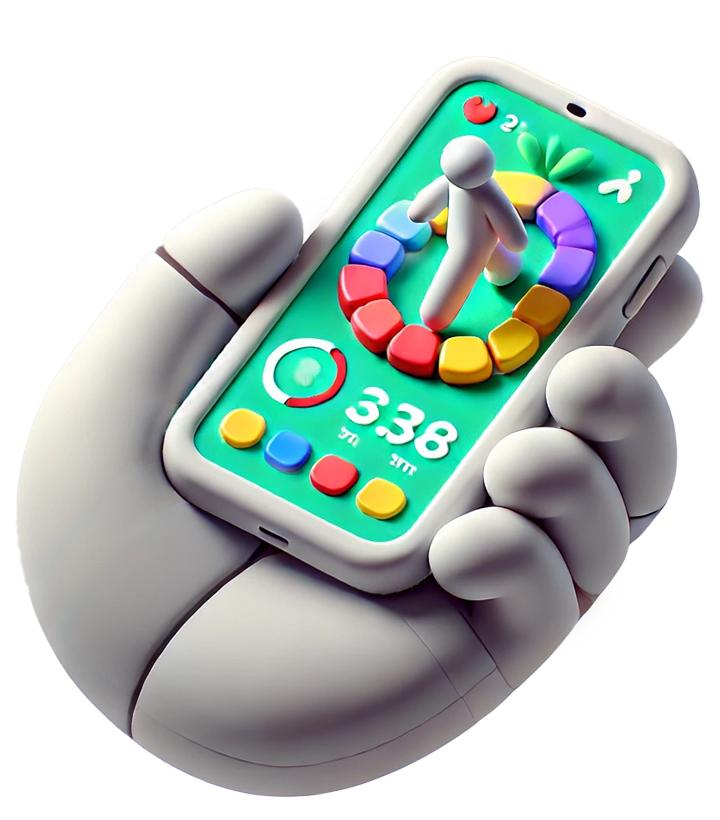 STAU Rewards